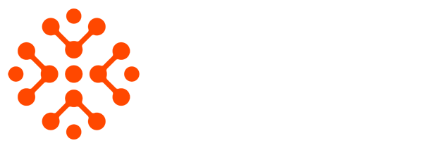 Logo go E1uLife